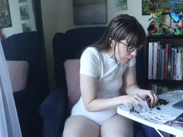 webcam girl ellynaomi live cam image #9402603