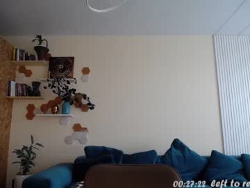webcam girl asstastic_ live cam image #3070177
