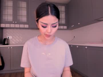 webcam girl bae_suz live cam image #2155595