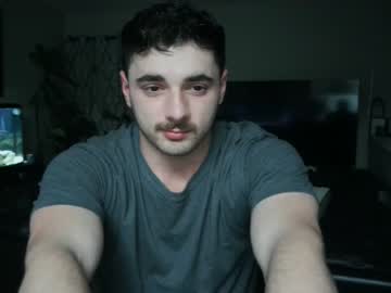 webcam man dohmerboyz live cam image #8496779