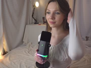 webcam girl kateuwugirl live cam image #7541419