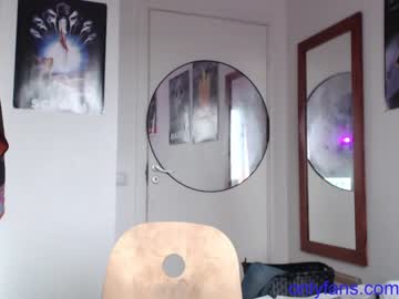 webcam man sonic12_12 live cam image #956001