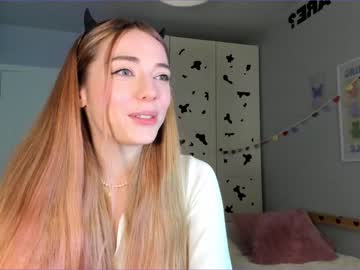 webcam girl thisisamelia live cam image #5407080