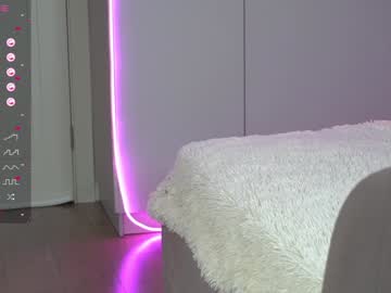 webcam girl _passion_show_ live cam image #9651244