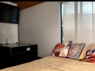 webcam girl amy_queen7 live cam image #984875
