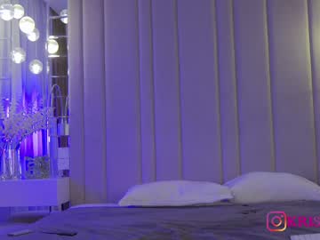 webcam girl krissone live cam image #6588937