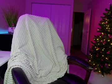 webcam girl oliviaowens live cam image #11179809