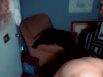 webcam man prettybabyboi live cam image #9836711