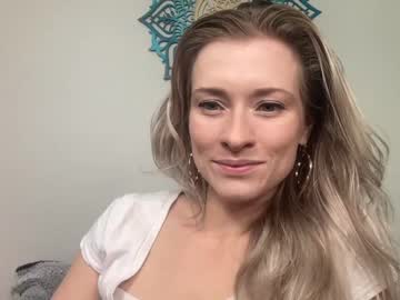 webcam girl saraxjacob live cam image #4196976