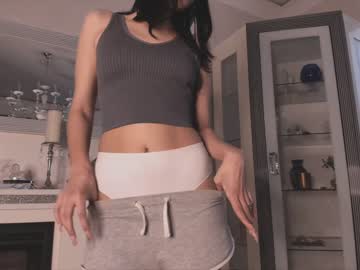 webcam girl stellar_tease live cam image #5475124