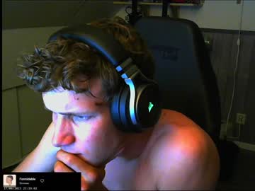 webcam man anythingrp live cam image #6218405