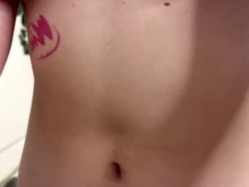 webcam girl bloomyboom live cam image #12318644