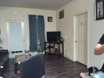 webcam man dillpie live cam image #8364863