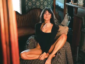 webcam girl ingennui live cam image #6559558