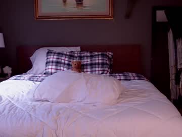 webcam girl innocentprovenguilty live cam image #6991068