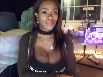 webcam girl napudi1 live cam image #2103000