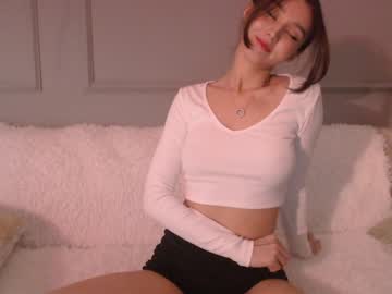 webcam girl sarasuo live cam image #7474816