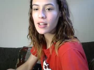 webcam girl illuminaughtyeris live cam image #6332813