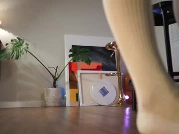 webcam girl jadeperez_ live cam image #12300568