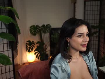 webcam girl jadeperez_ live cam image #5392980
