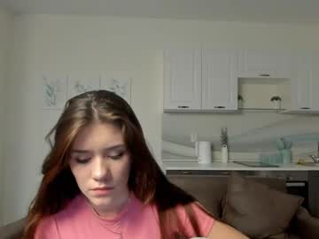 webcam girl lindamcbride live cam image #5969398