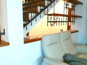 webcam girl yourguiltypassionn live cam image #1157023