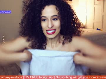 webcam girl blissense live cam image #1181776
