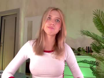 webcam girl fairysusan live cam image #4177327