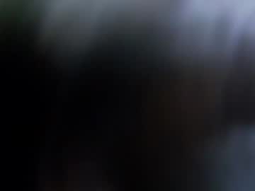 webcam girl indiansweety live cam image #11237177