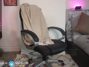 webcam girl juicy_jane_uk live cam image #3638632