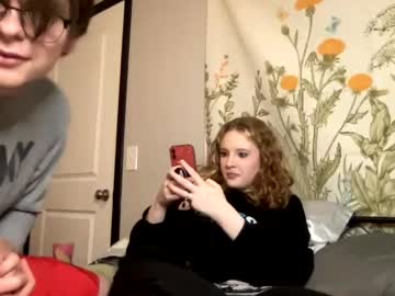 webcam couple waxman919398 live cam image #10855944