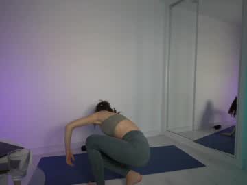 webcam girl wearehottest live cam image #78039