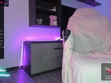 webcam girl xxxhoneyxx live cam image #4905068