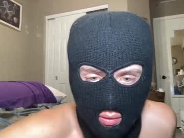 webcam man ethanbakerr live cam image #2157736
