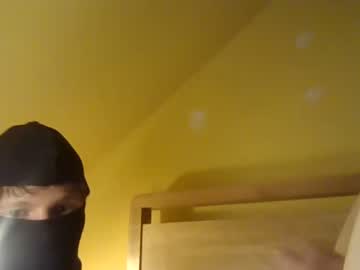webcam man hugobeats5 live cam image #8391014