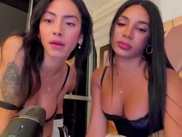 webcam tranny kataleya_hot_ live cam image #1806670