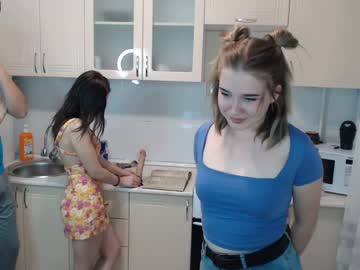 webcam couple renae_tom live cam image #3622669