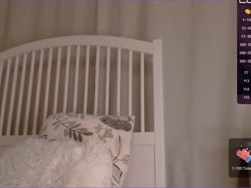 webcam girl sweetgirlandbigcock live cam image #4873502