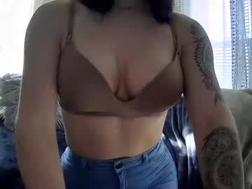 webcam girl unleashthegoddess live cam image #1869314
