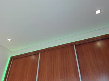 webcam girl angel_danm_milf live cam image #3903475