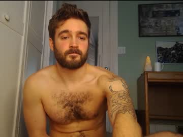 webcam man forestcliff live cam image #4464991