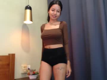 webcam girl hersheys_aran live cam image #5687816