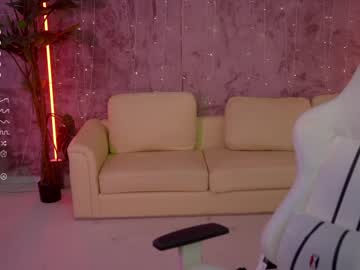 webcam couple anabel054 live cam image #7292480