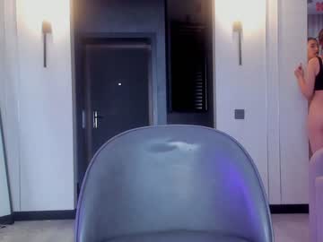webcam girl angella_kleee live cam image #6955868
