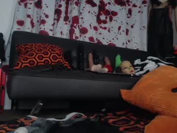 webcam girl silentmary live cam image #4388917