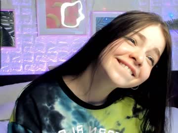 webcam girl w0wgirls live cam image #997409