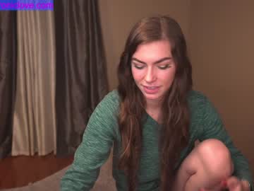 webcam girl chroniclove live cam image #4493901