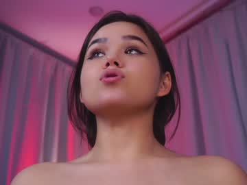 webcam girl helenmoors live cam image #7651941