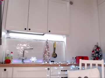 webcam girl lissa_wayne live cam image #4501230