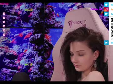 webcam girl vanessa_love live cam image #3956935